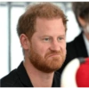 Harry&Meghan 25