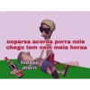 Novo ano novo stikitos 19