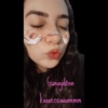 Love aşk  22