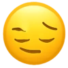 Meme emoji iphone #2 10
