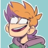 Matt eddsworld vol5 7