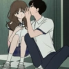 Secret Alliance(Couple) 18