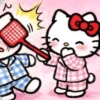 💖🥞 Hello Kitty 🥞💖 12
