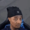 Meme Reaction Tiktok #3 9