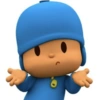 Pocoyo✨💙 7