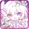 Cyrene | Honkai Star Rail. 26
