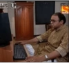 Indian Meme 13