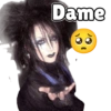 Mana Sama en Español 25