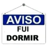 Dormir 9