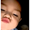 Bebes coquetos y besitos ❤️  7