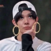 Heeseung?... Pt. 2 ENHYPEN 19