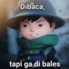 Boboiboy 21