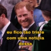 Harry&Meghan 17