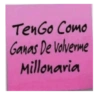 Notas 6 26
