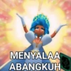 MEME RAINBOW BUBBLEGEM 11