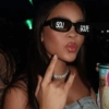 SOU GOLPE