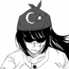 Chainsaw man (csm) 13
