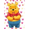 Ursinho Pooh  14
