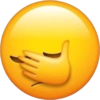 EMOJI IPHONE 10