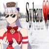 UMA MUSUME 8