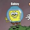 Spongebob (4) 7