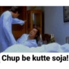 Gifs 9