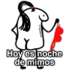 🌈Flork Mix 15🧦 13