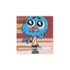 Gumpal 9