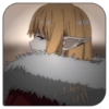  𐧼 ִ 𐅹𐅹ㅤּ  ׄ ⚖️  Serie ꨂ 26
