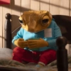 Sapo Concho 🐸 Bad Bunny 🔥 24