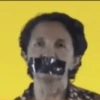 Silenced Expression