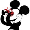 Hehehe 7