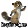@rose.stickers1 Requiero tetas