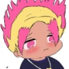 ꮽ🤍̋       ❜          shido֟u 28