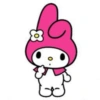 Melody 24
