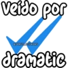 Veído por ✅✅ 18