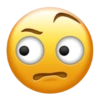 EMOJI IPHONE 🔥 12