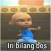 Upin & Ipin 16