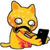 Hehehe 28