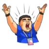 World cup 16