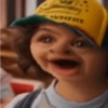 🎥 STRANGER THINGS RANDOM 🎥 23