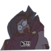 Manhwas 23
