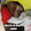 Mono meme 15
