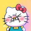Hello Kitty 🩷 14