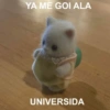 🙂‍↕️SYLVANIAN MEMES 😎 7
