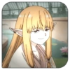  𐧼 ִ 𐅹𐅹ㅤּ  ׄ ⚖️  Serie ꨂ 24