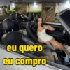 eu quero eu compro