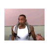 GTA #2 18