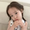 Bocil Korea Gemoy #3 15