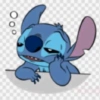 Stich triste  6